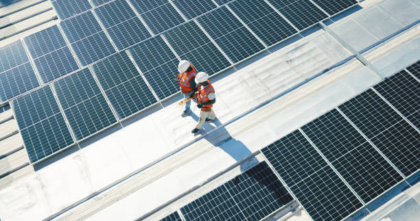 Best Metal Roofing Installation  in Lasalle, IL
