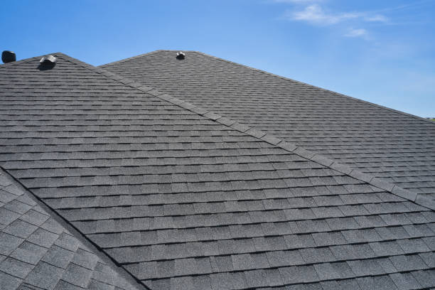 Best Sheet Metal Roofing  in Lasalle, IL