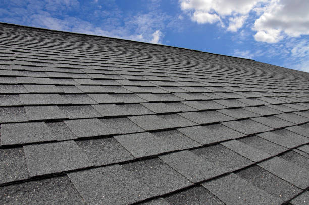 Best 4 Ply Roofing  in Lasalle, IL