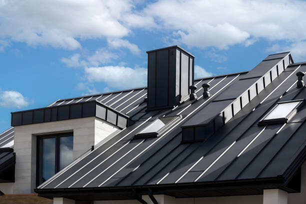 Best Wood Shake Roofing  in Lasalle, IL